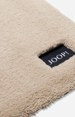 JOOP! Badteppiche><noscript><img width=