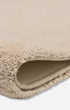 JOOP! Badteppiche><noscript><img width=