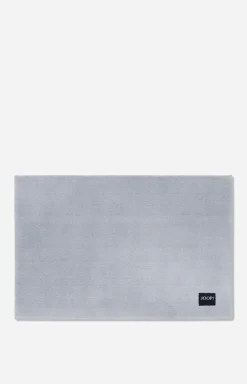 JOOP! Badteppiche>Badteppich BASIC in , 60 x 90 cm