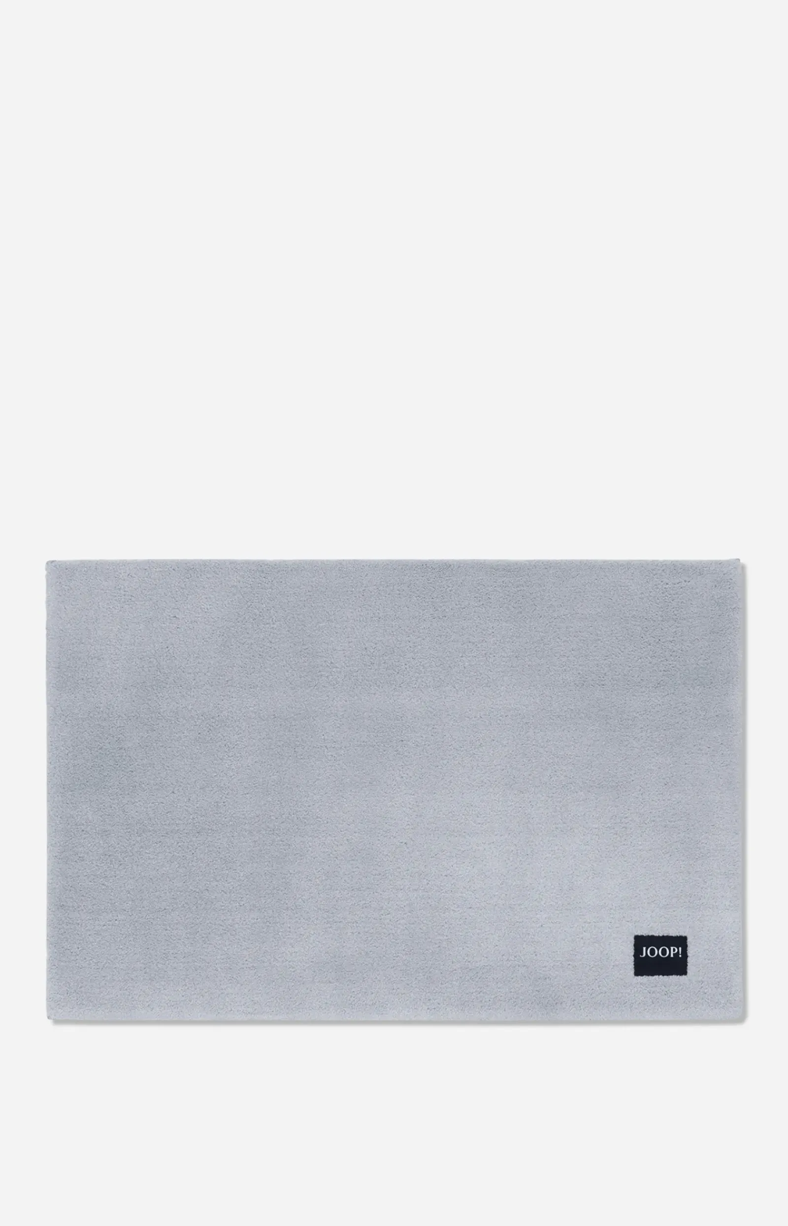 JOOP! Badteppiche>Badteppich BASIC in , 60 x 90 cm