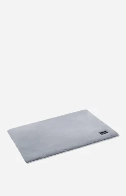 JOOP! Badteppiche>Badteppich BASIC in , 60 x 90 cm