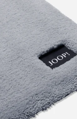 JOOP! Badteppiche><noscript><img width=