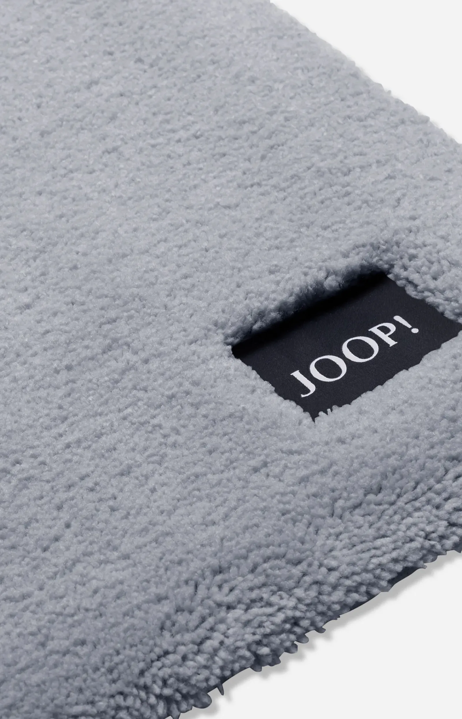 JOOP! Badteppiche>Badteppich BASIC in , 60 x 90 cm