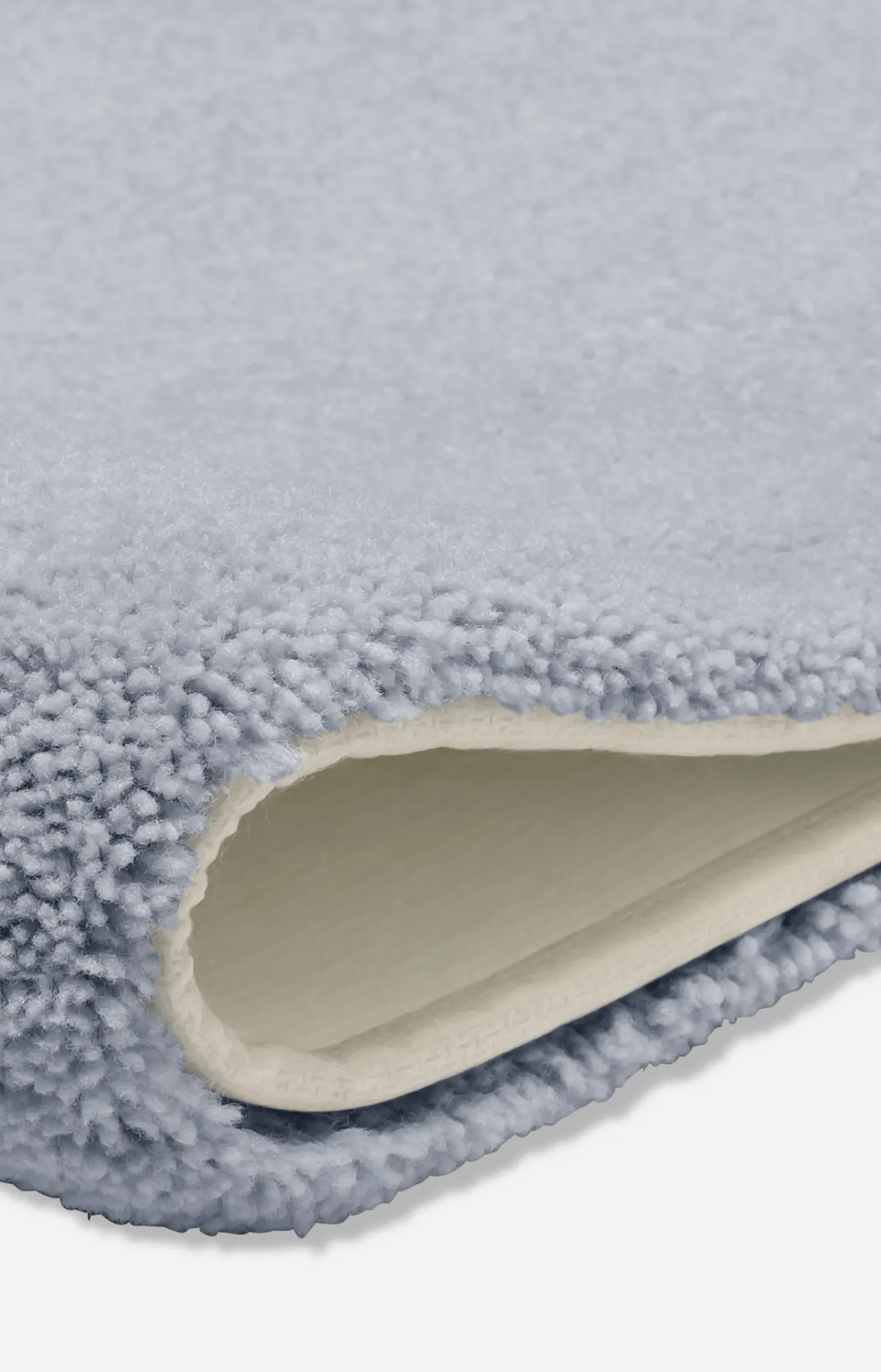JOOP! Badteppiche>Badteppich BASIC in , 60 x 90 cm
