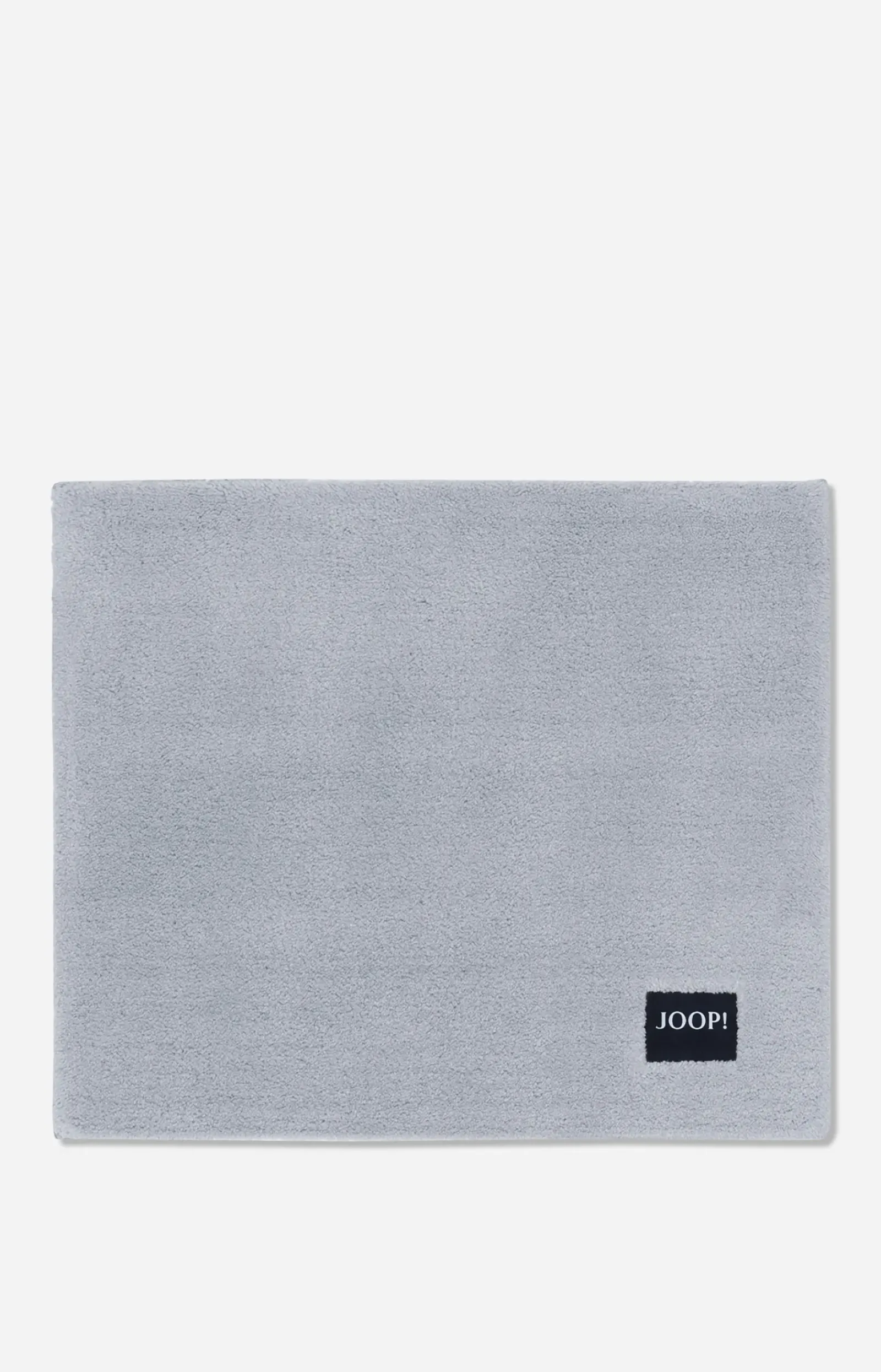 JOOP! Badteppiche>Badteppich BASIC in , 50 x 60 cm
