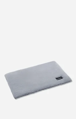 JOOP! Badteppiche>Badteppich BASIC in , 50 x 60 cm