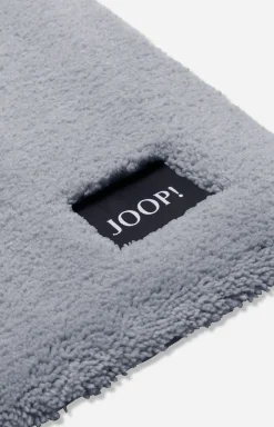 JOOP! Badteppiche><noscript><img width=