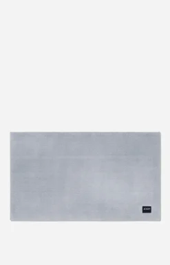 JOOP! Badteppiche>Badteppich BASIC in , 70 x 120 cm