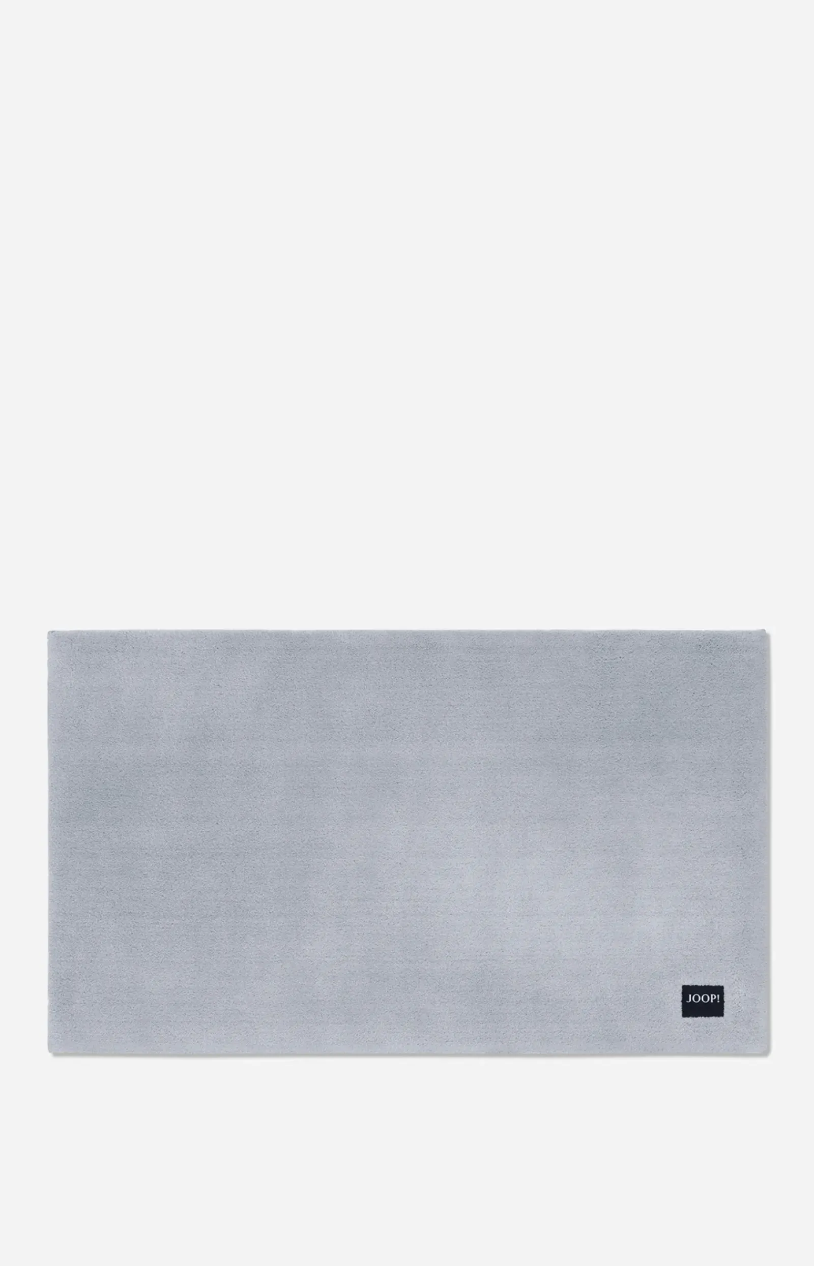 JOOP! Badteppiche>Badteppich BASIC in , 70 x 120 cm