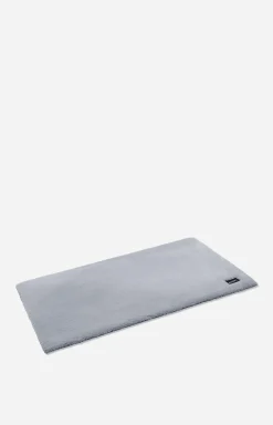 JOOP! Badteppiche>Badteppich BASIC in , 70 x 120 cm