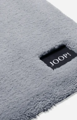 JOOP! Badteppiche><noscript><img width=