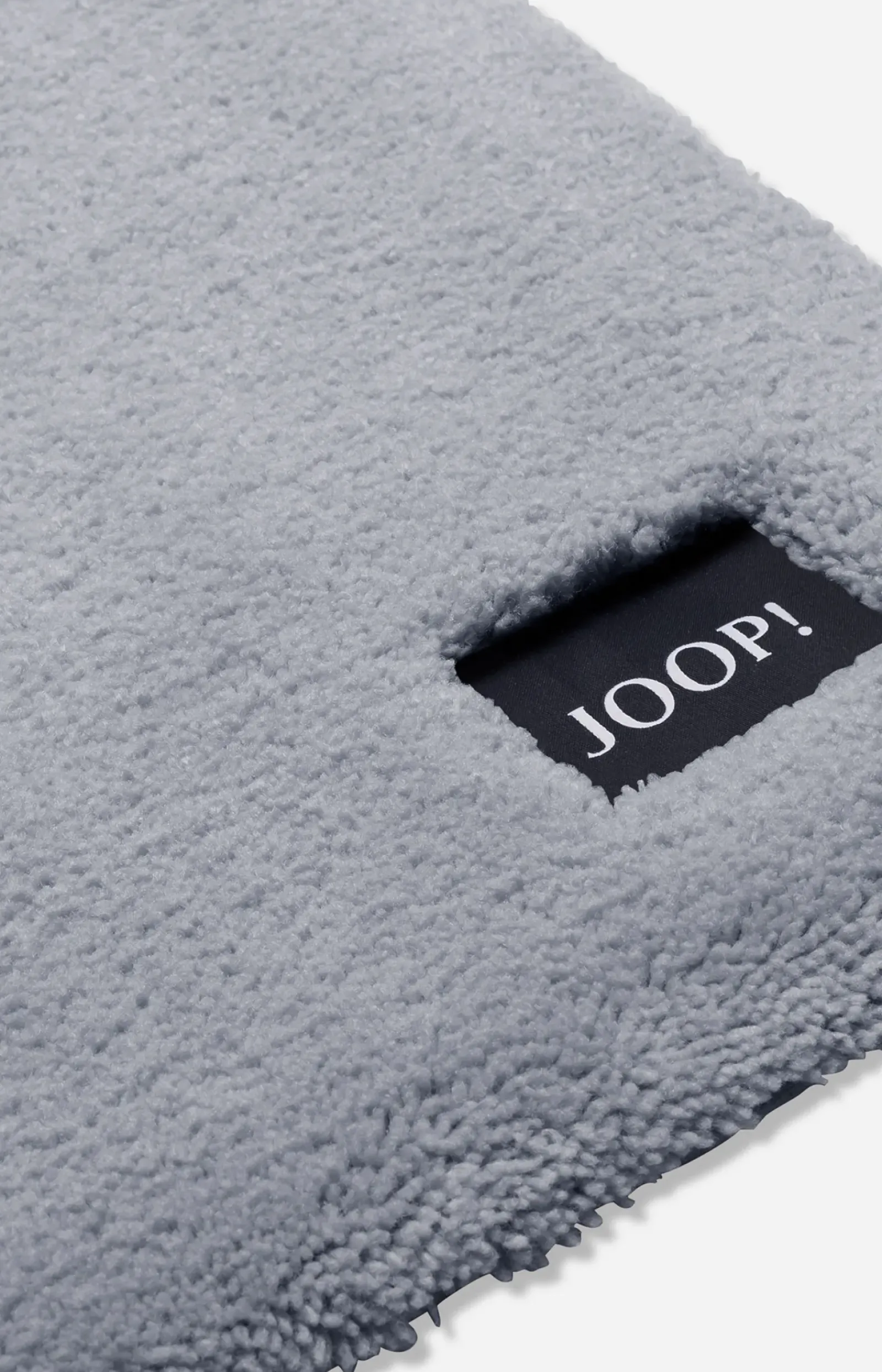 JOOP! Badteppiche>Badteppich BASIC in , 70 x 120 cm