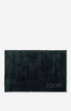 JOOP! Badteppiche>Badteppich CLASSIC in , 60 x 90 cm