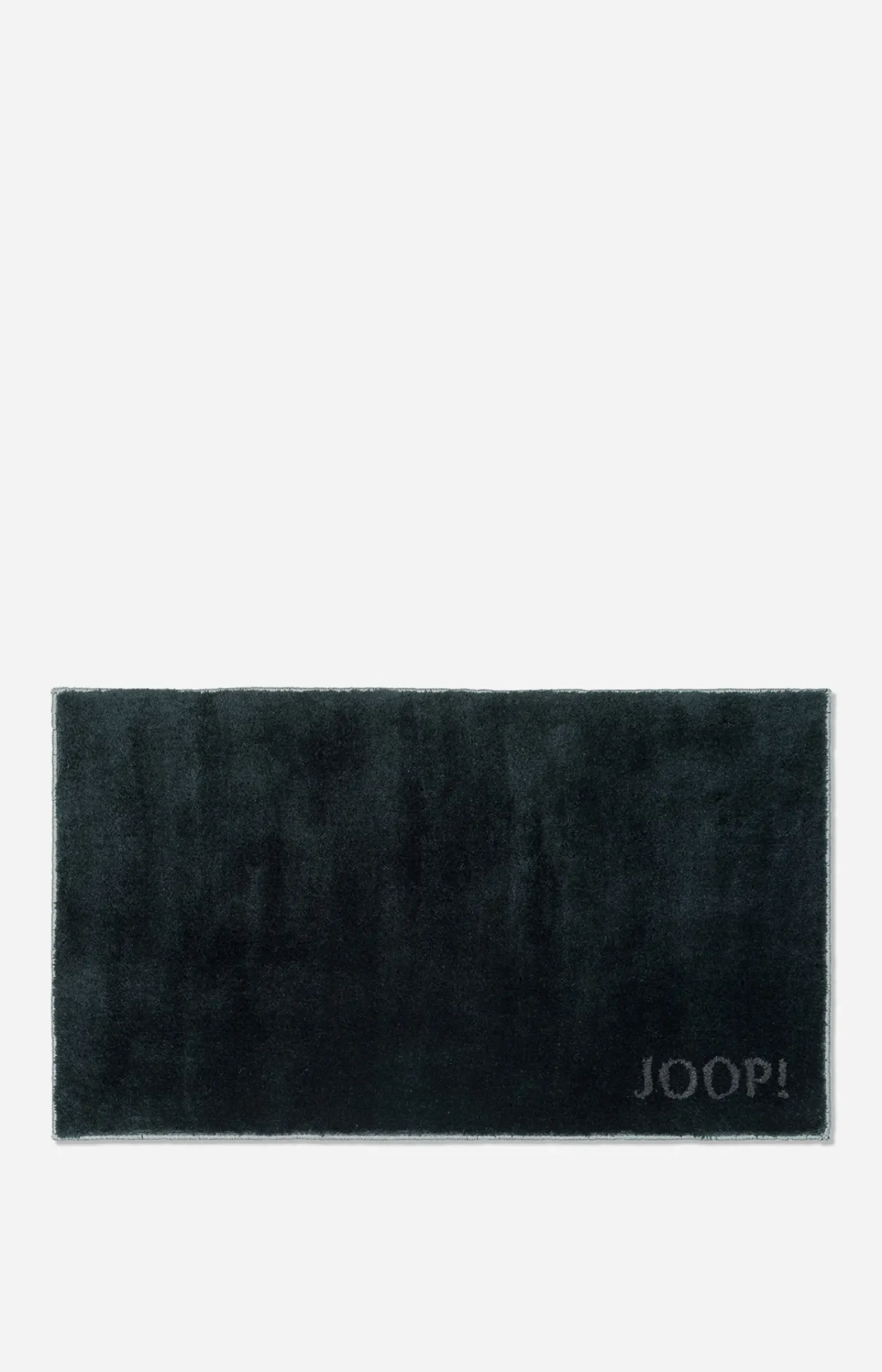 JOOP! Badteppiche>Badteppich CLASSIC in , 70 x 120 cm