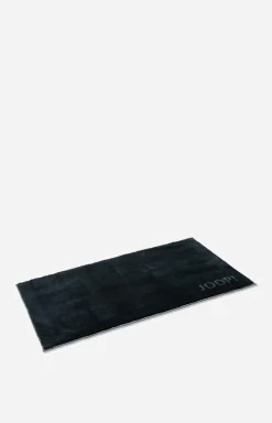 JOOP! Badteppiche>Badteppich CLASSIC in , 70 x 120 cm