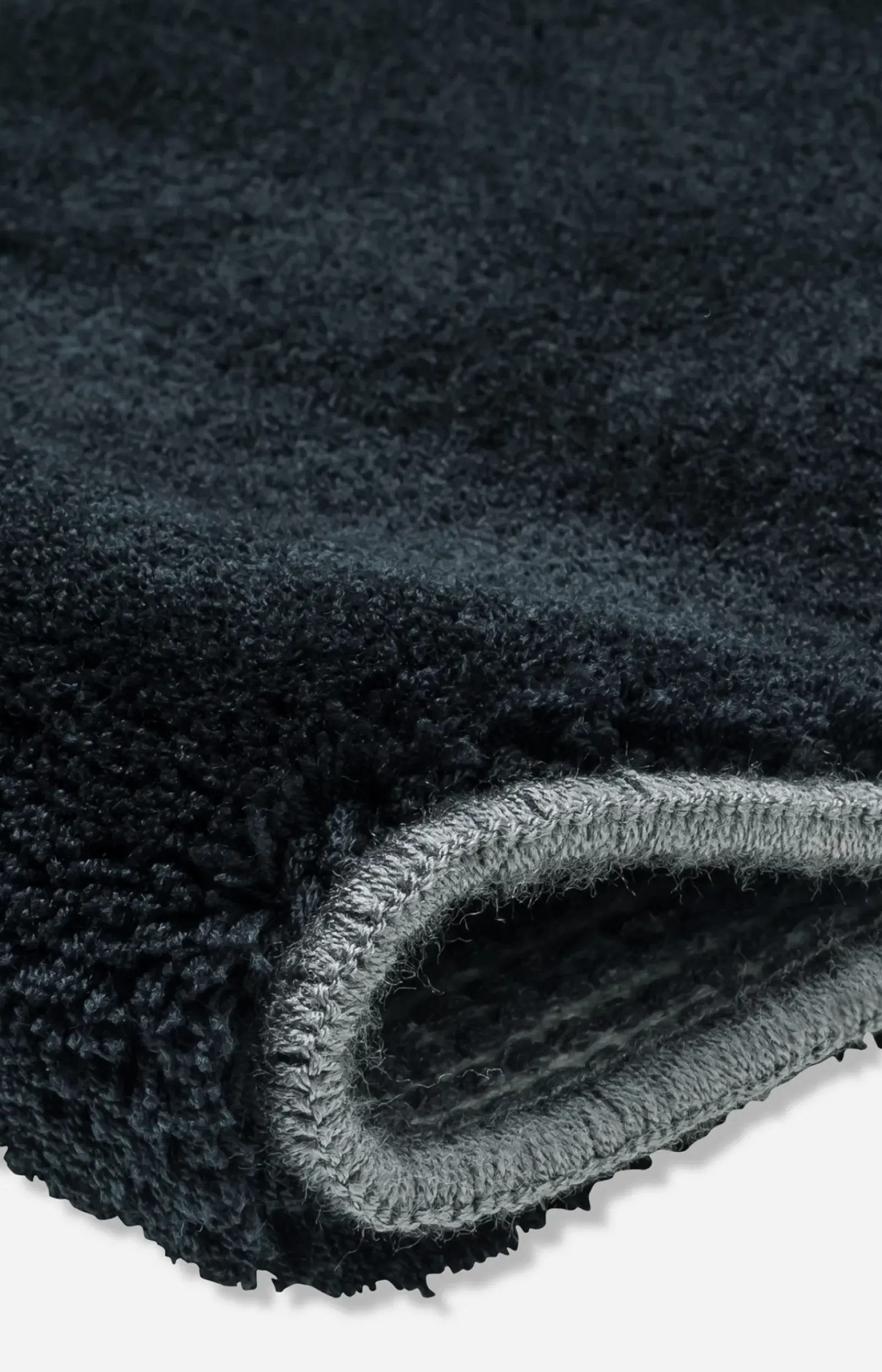 JOOP! Badteppiche>Badteppich CLASSIC in , 70 x 120 cm