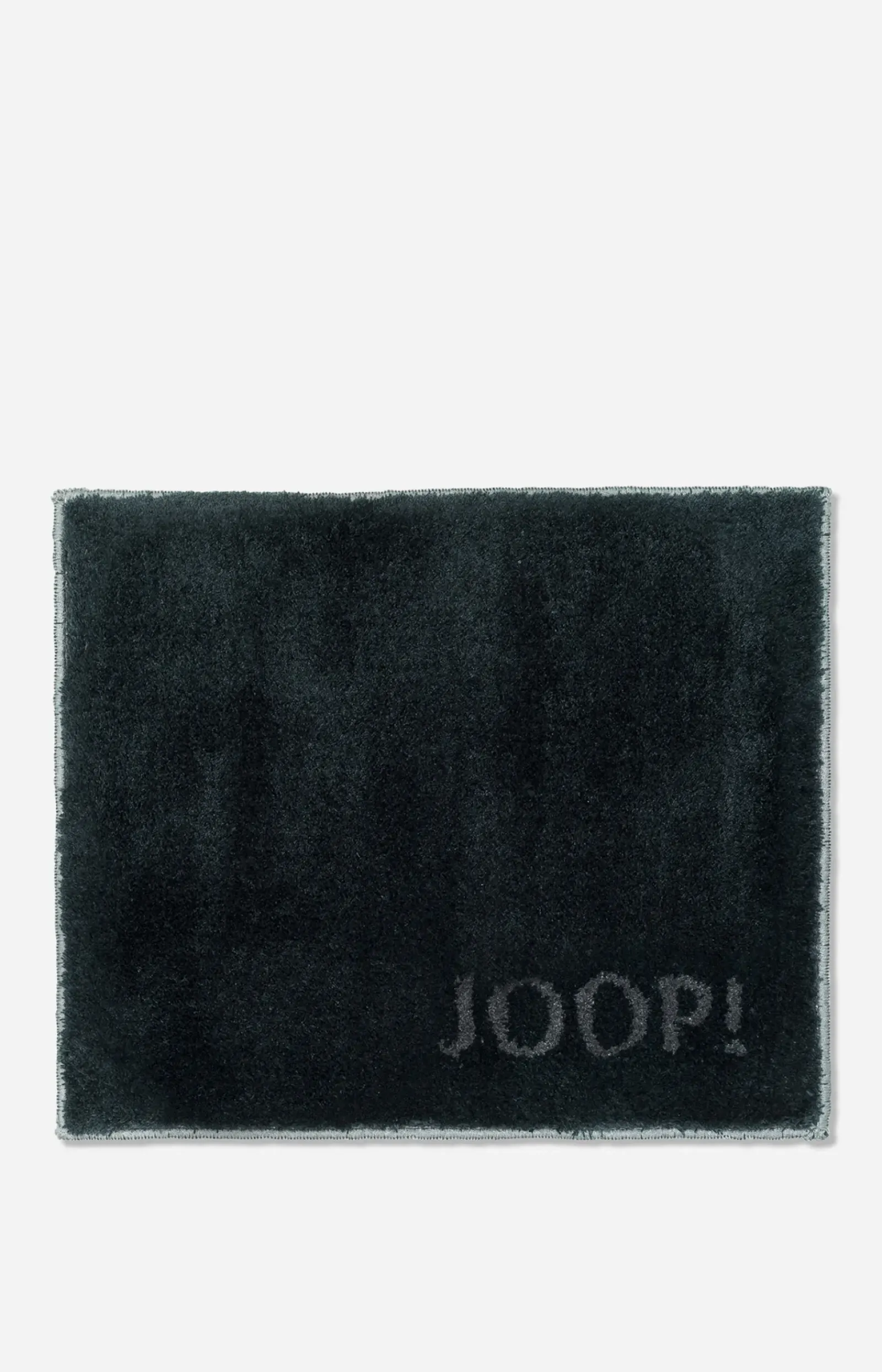 JOOP! Badteppiche>Badteppich CLASSIC in , 50 x 60 cm