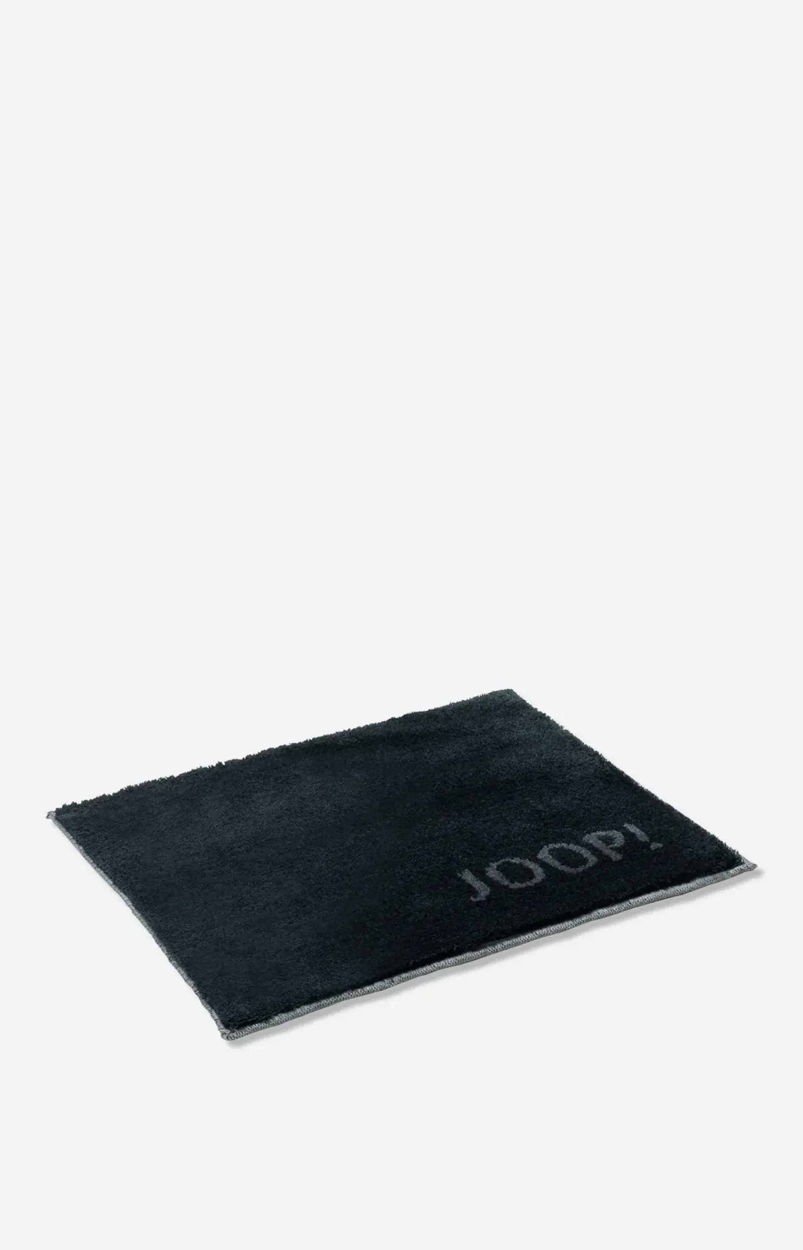 JOOP! Badteppiche>Badteppich CLASSIC in , 50 x 60 cm