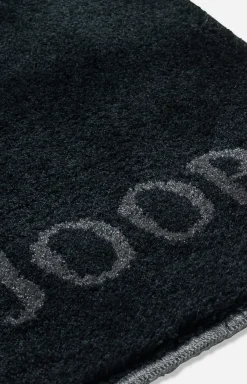 JOOP! Badteppiche><noscript><img width=