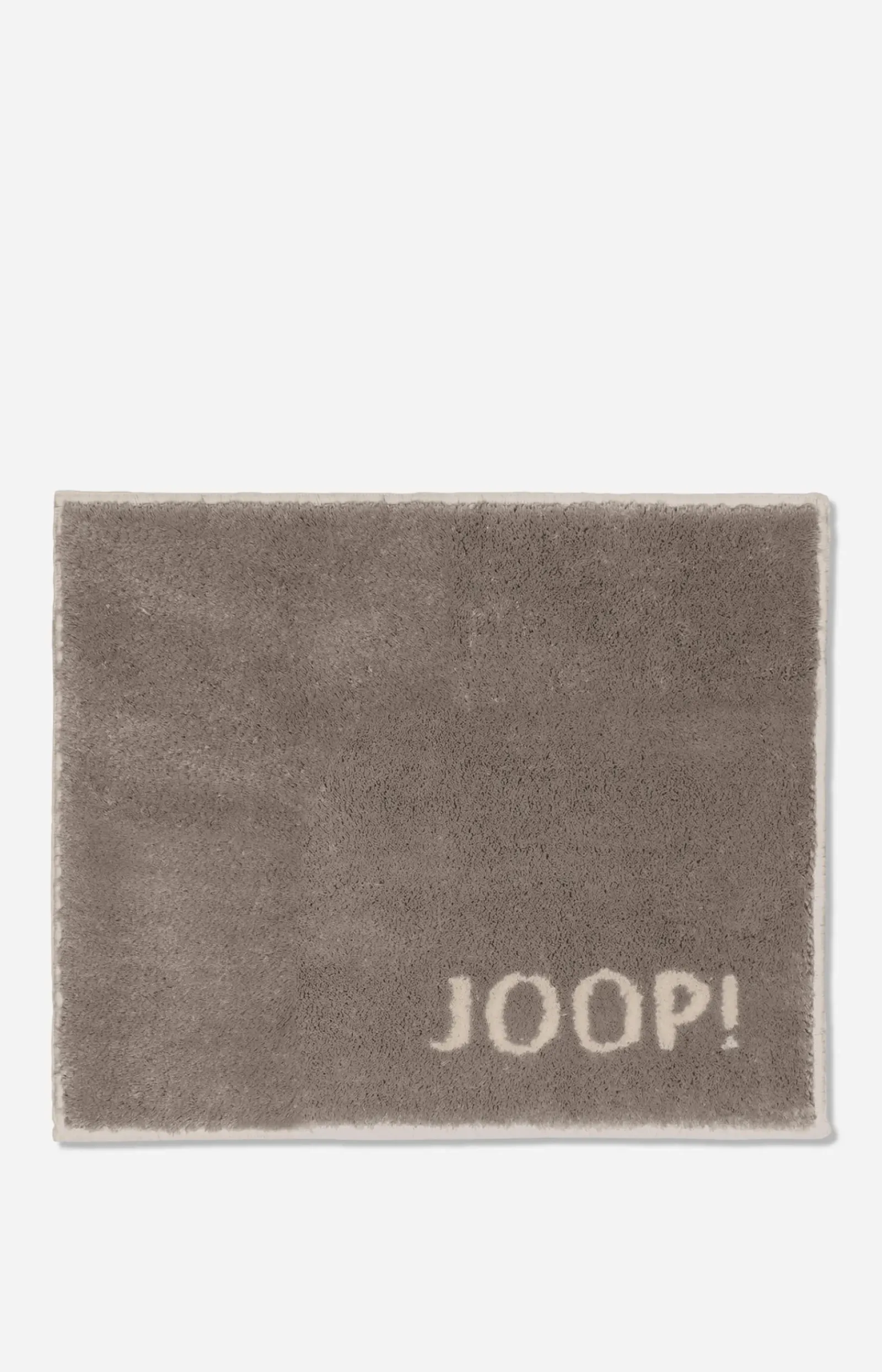 JOOP! Badteppiche>Badteppich CLASSIC in , 50 x 60 cm