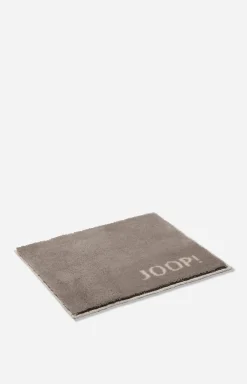 JOOP! Badteppiche>Badteppich CLASSIC in , 50 x 60 cm
