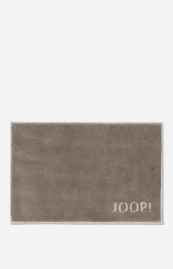 JOOP! Badteppiche>Badteppich CLASSIC in , 60 x 90 cm