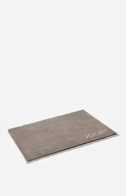 JOOP! Badteppiche>Badteppich CLASSIC in , 60 x 90 cm