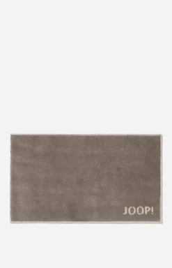 JOOP! Badteppiche>Badteppich CLASSIC in , 70 x 120 cm