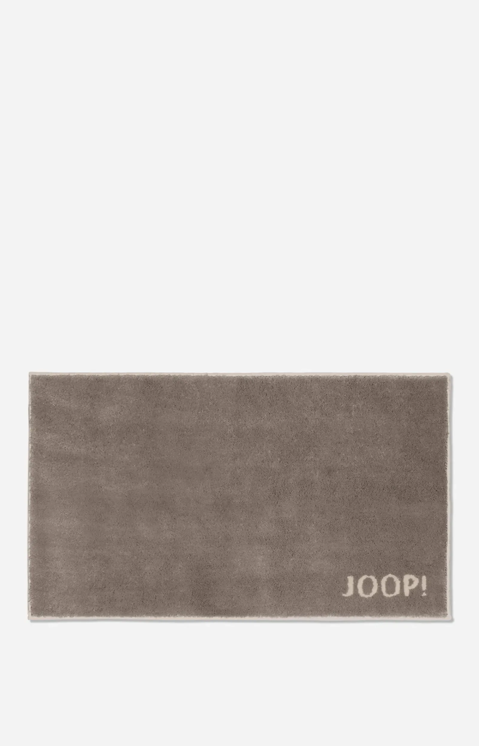 JOOP! Badteppiche>Badteppich CLASSIC in , 70 x 120 cm