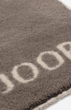 JOOP! Badteppiche><noscript><img width=