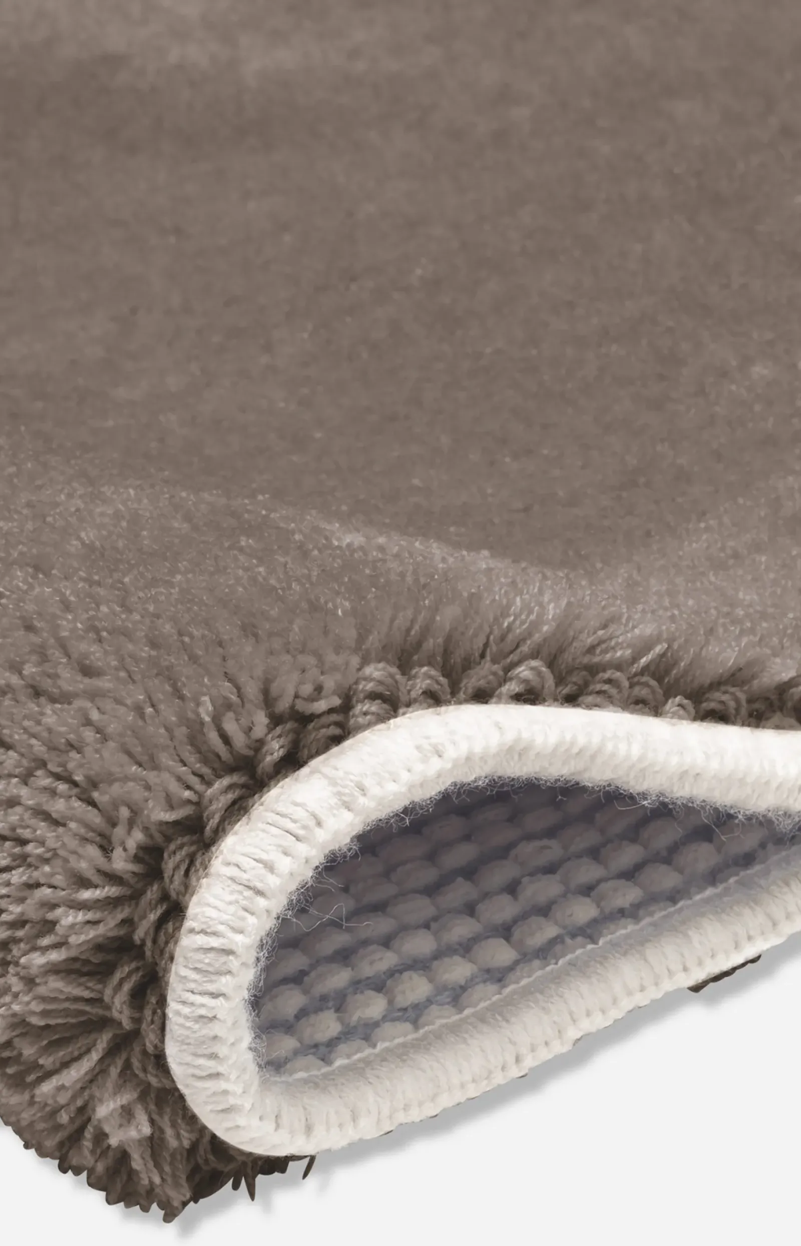 JOOP! Badteppiche>Badteppich CLASSIC in , 70 x 120 cm