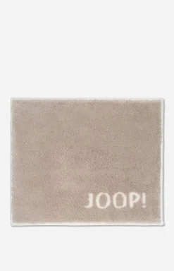 JOOP! Badteppiche>Badteppich CLASSIC in , 50 x 60 cm