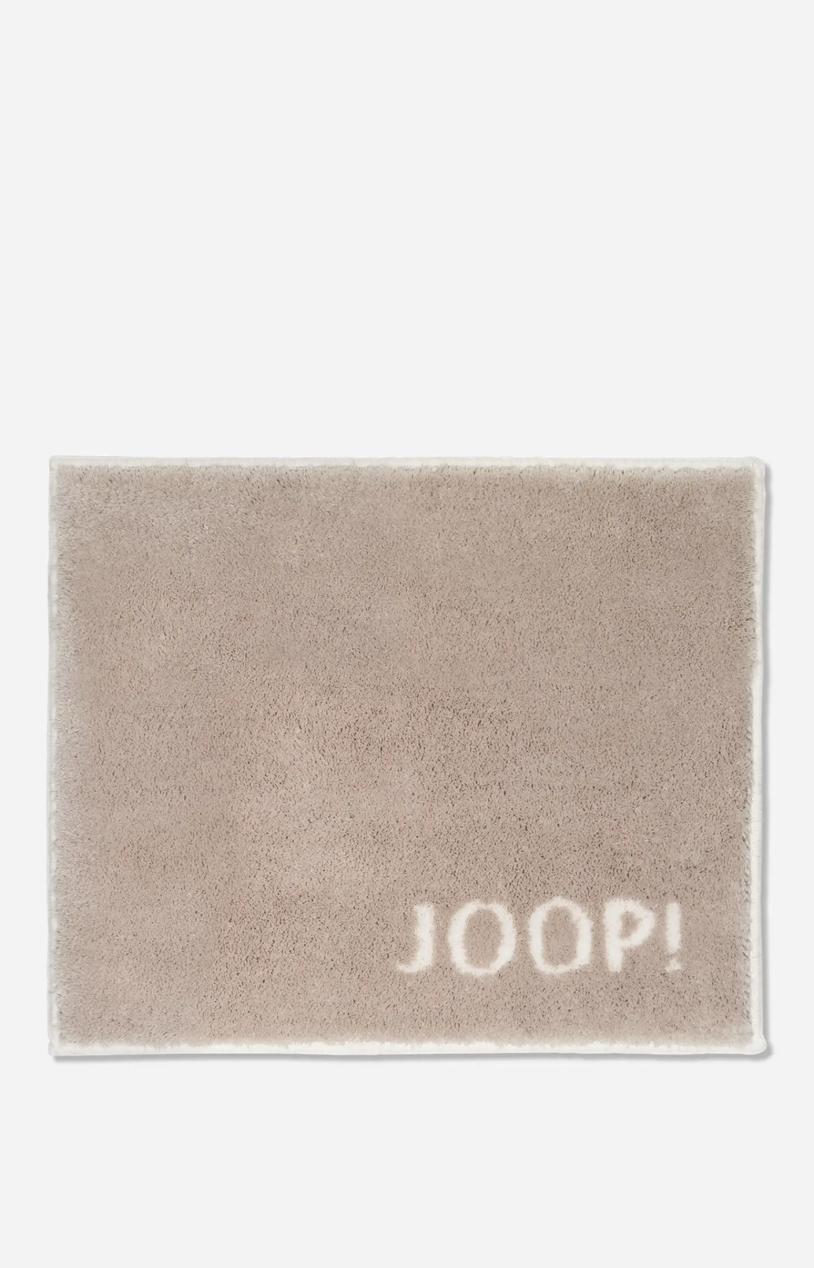 JOOP! Badteppiche>Badteppich CLASSIC in , 50 x 60 cm