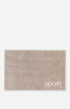 JOOP! Badteppiche>Badteppich CLASSIC in , 60 x 90 cm