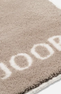 JOOP! Badteppiche><noscript><img width=