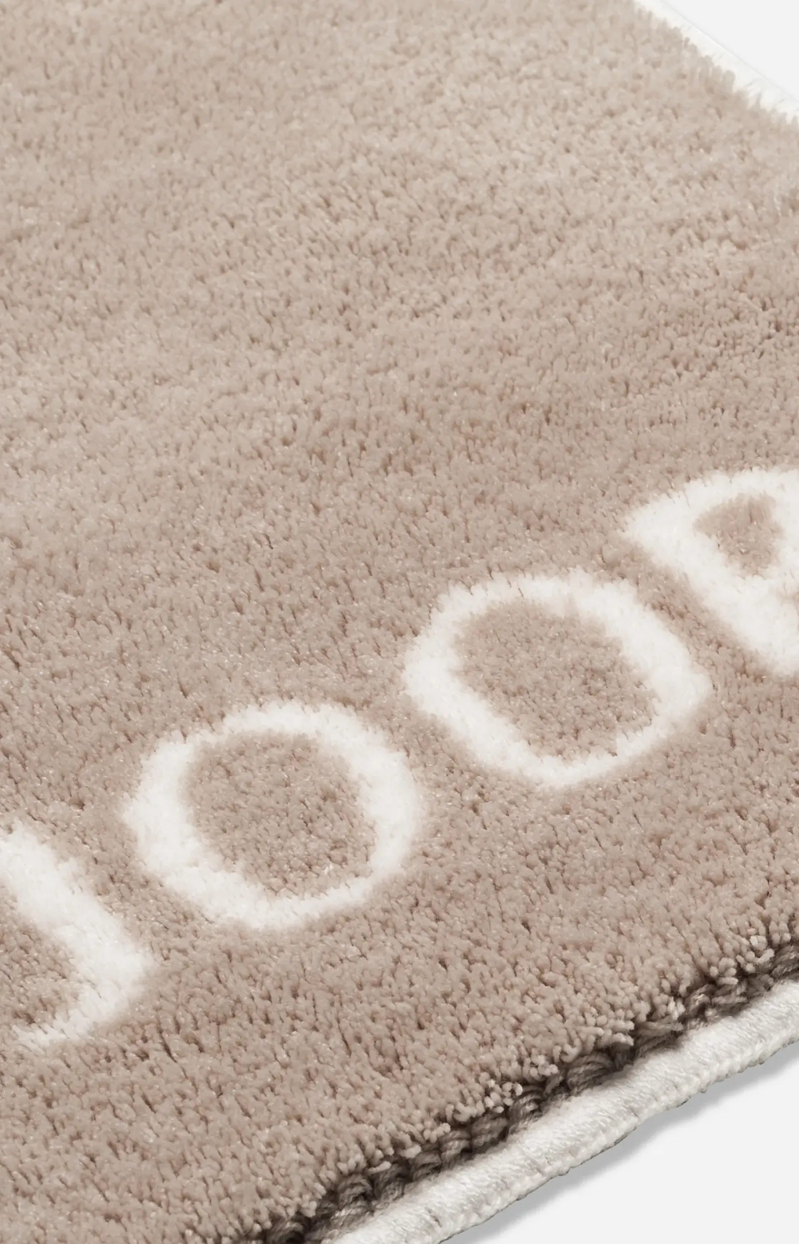 JOOP! Badteppiche>Badteppich CLASSIC in , 60 x 90 cm