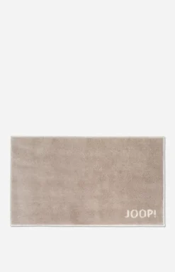 JOOP! Badteppiche>Badteppich CLASSIC in , 70 x 120 cm