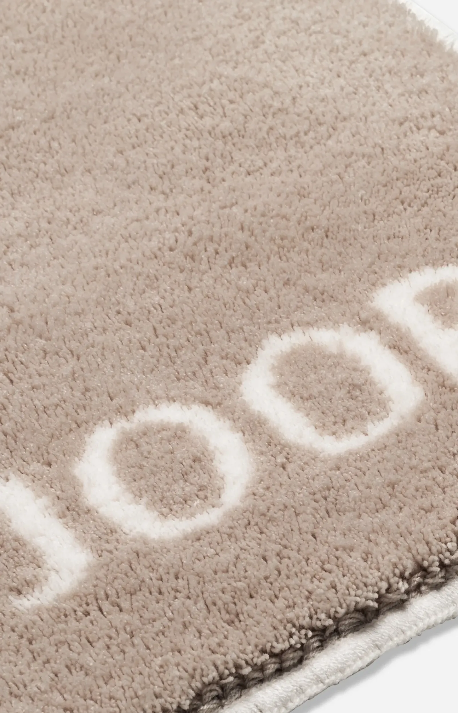 JOOP! Badteppiche>Badteppich CLASSIC in , 70 x 120 cm