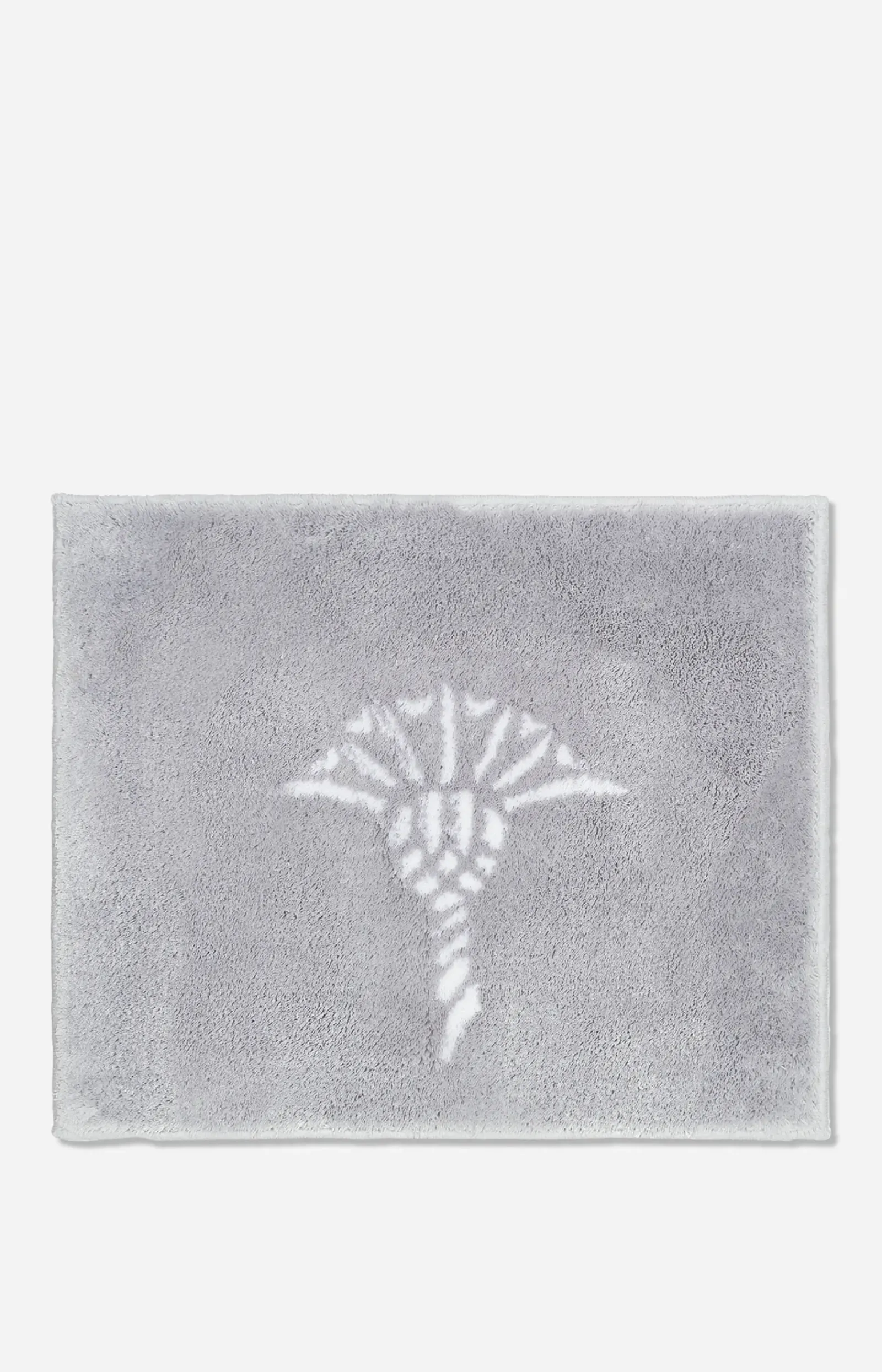 JOOP! Badteppiche>Badteppich CORNFLOWER in , 50 x 60 cm
