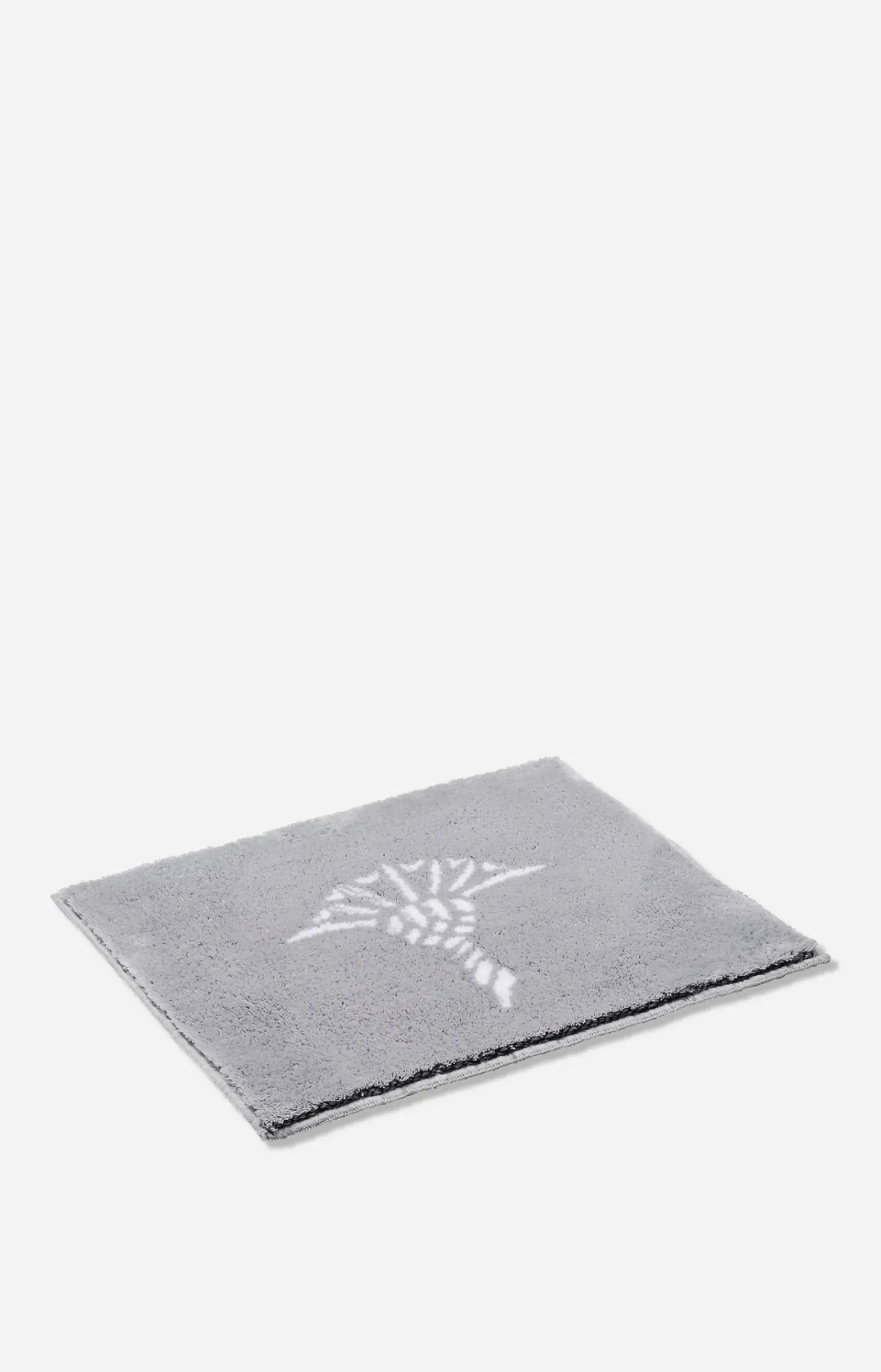 JOOP! Badteppiche>Badteppich CORNFLOWER in , 50 x 60 cm