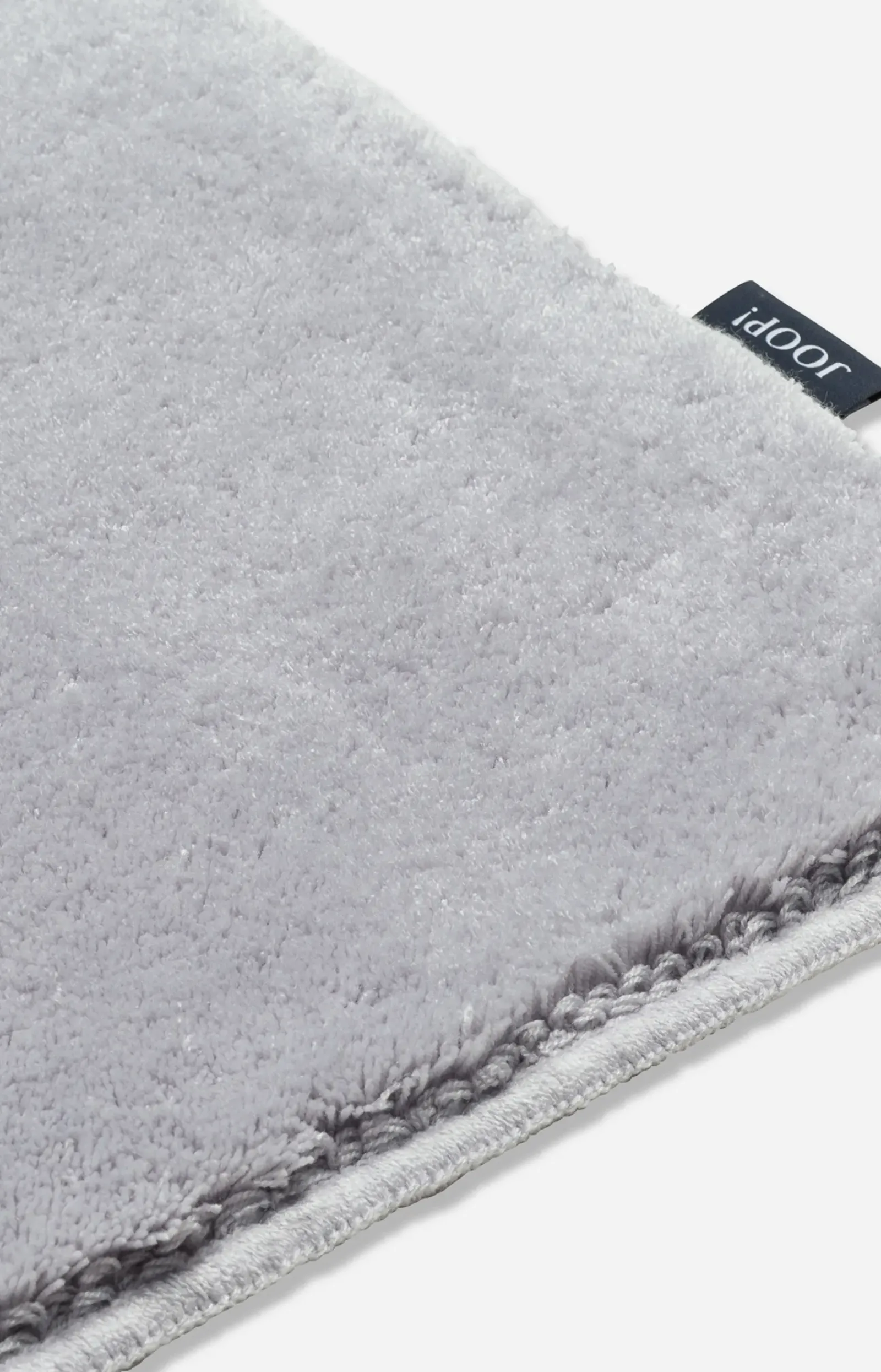 JOOP! Badteppiche>Badteppich CORNFLOWER in , 50 x 60 cm