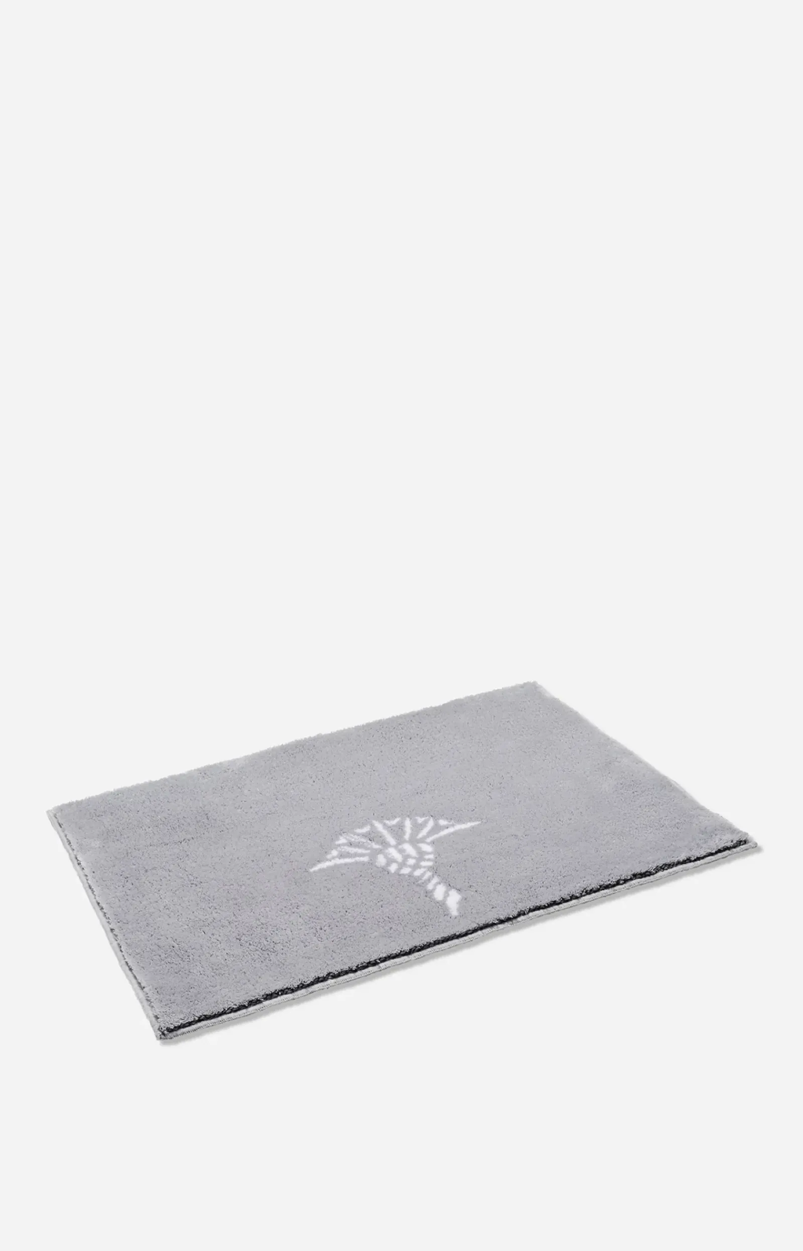 JOOP! Badteppiche>Badteppich CORNFLOWER in , 60 x 90 cm