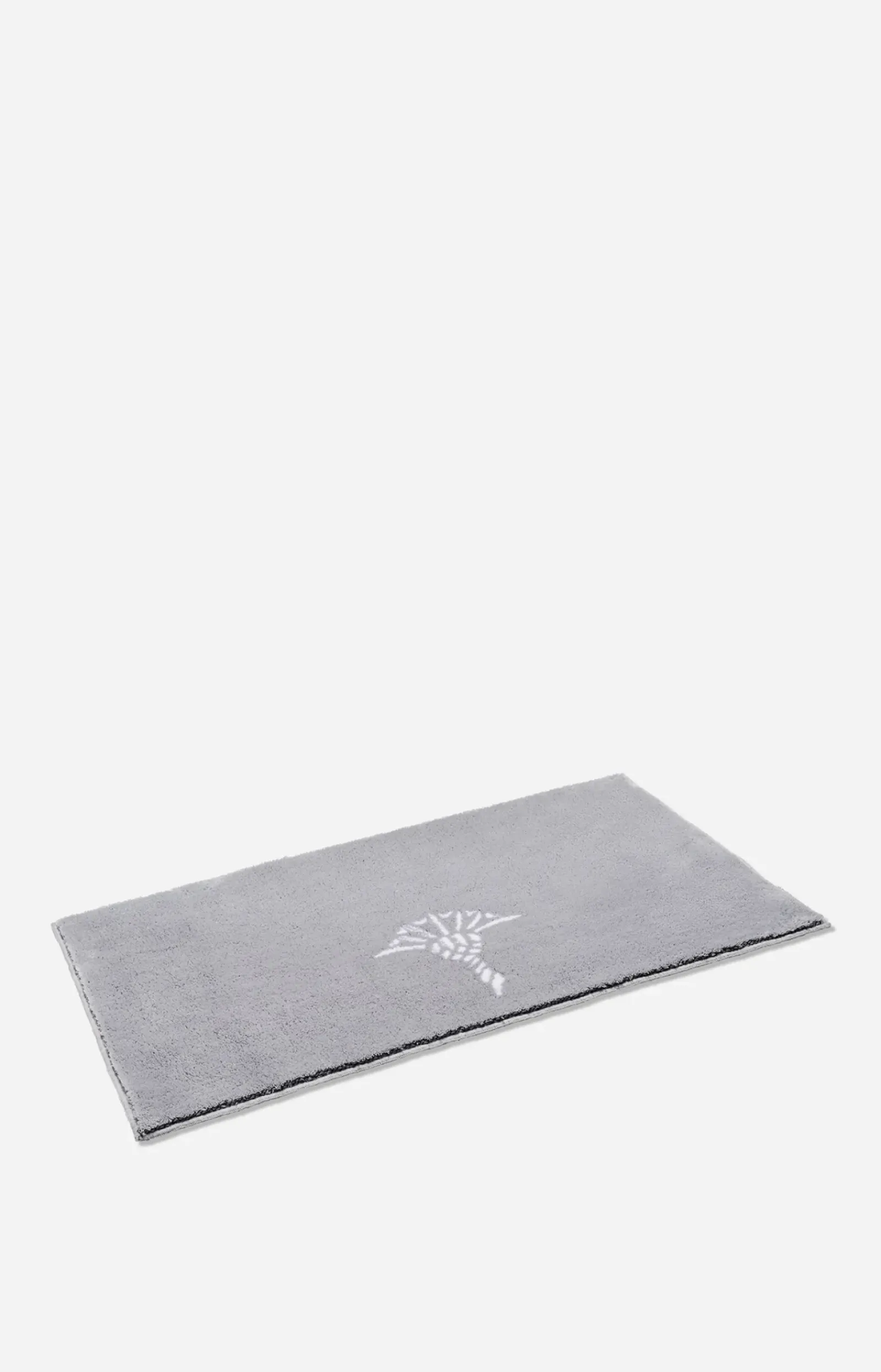 JOOP! Badteppiche>Badteppich CORNFLOWER in , 70 x 120 cm