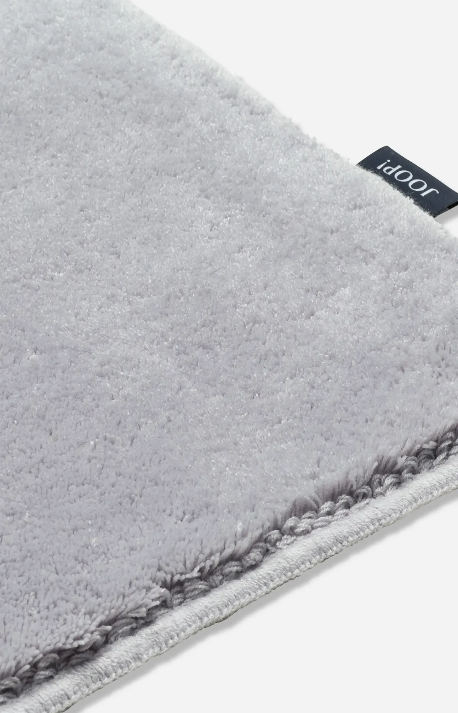JOOP! Badteppiche>Badteppich CORNFLOWER in , 70 x 120 cm