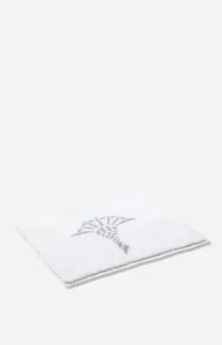 JOOP! Badteppiche>Badteppich CORNFLOWER in , 50 x 60 cm