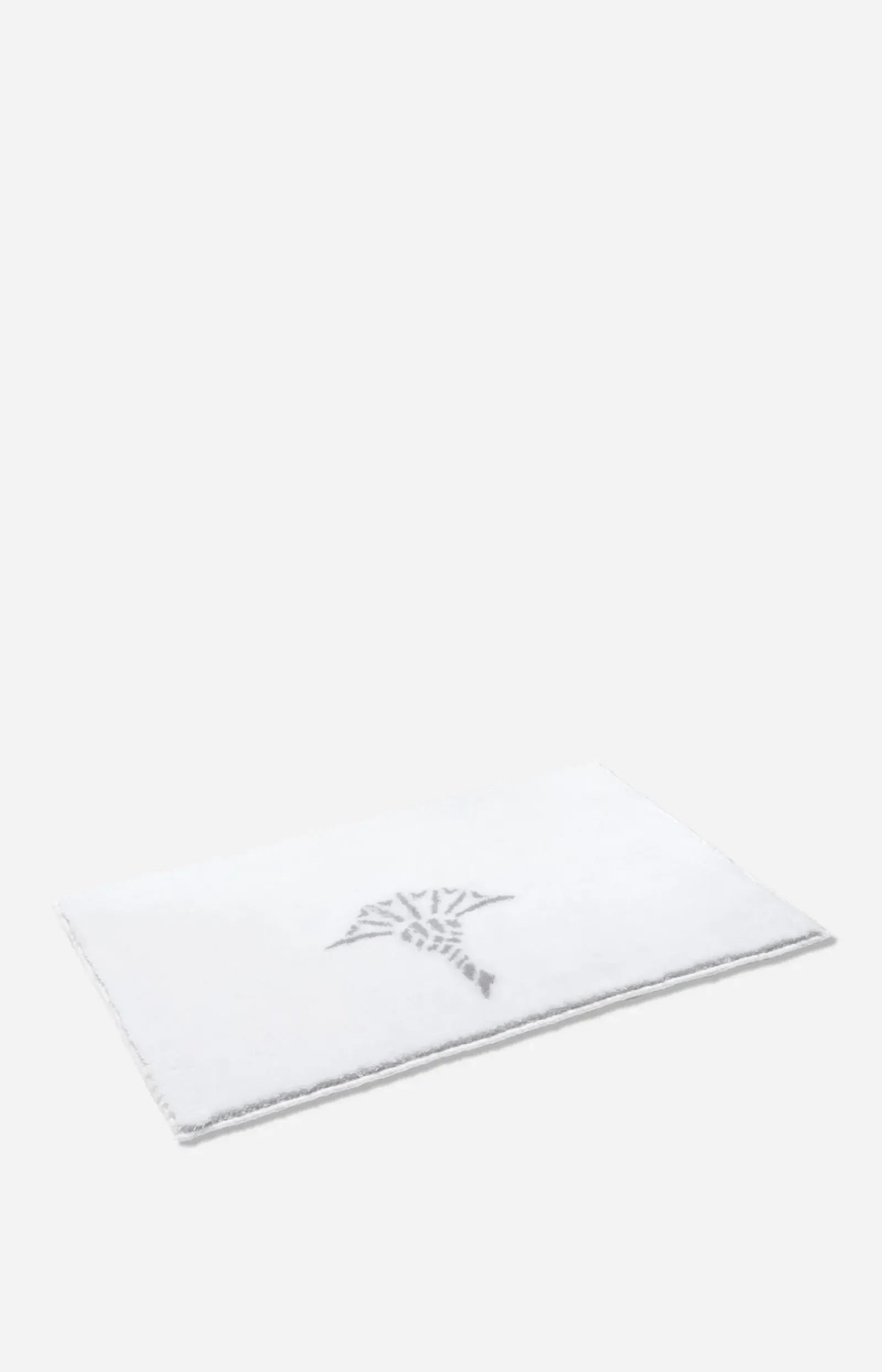 JOOP! Badteppiche>Badteppich CORNFLOWER in , 60 x 90 cm