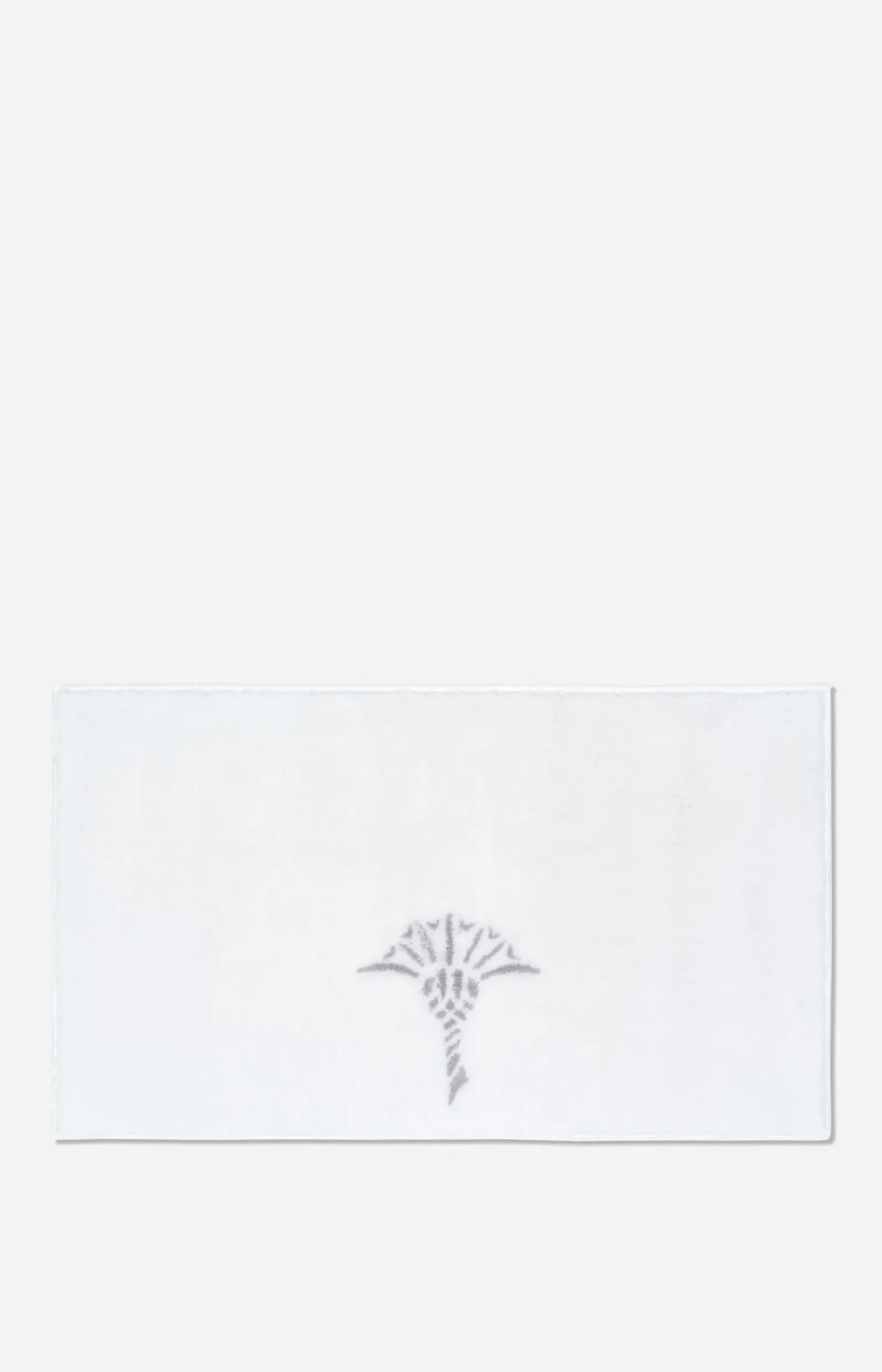 JOOP! Badteppiche>Badteppich CORNFLOWER in , 70 x 120 cm