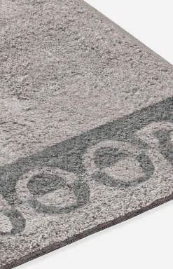 JOOP! Badteppiche><noscript><img width=