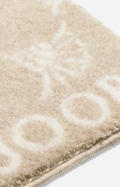 JOOP! Badteppiche><noscript><img width=