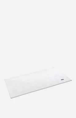 JOOP! Badteppiche>Badteppich NEW CORNFLOWER in , 70 x 120 cm